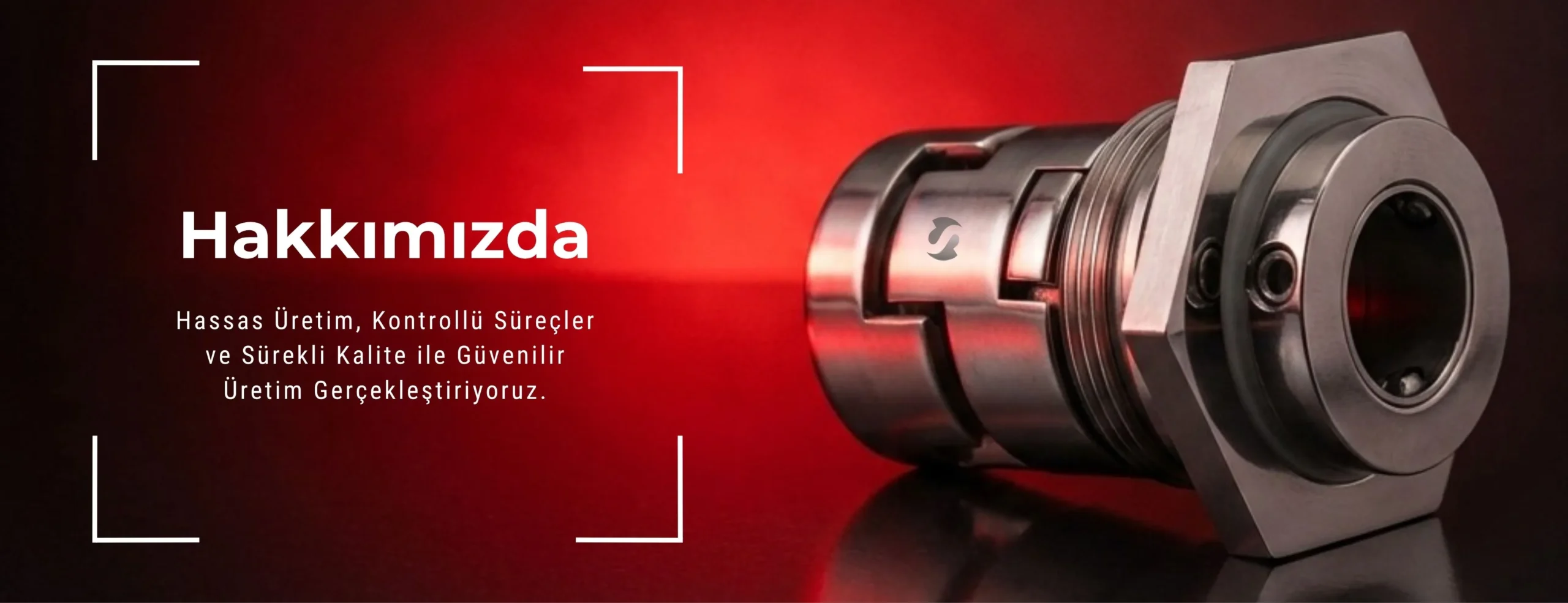 1.Supra_Kurumsal_1300x500